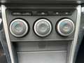 Mazda 6 2.0 S-VT TS Airco Cruise Trekhaak Blau - thumbnail 17
