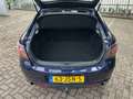 Mazda 6 2.0 S-VT TS Airco Cruise Trekhaak Blau - thumbnail 7