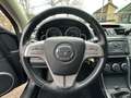 Mazda 6 2.0 S-VT TS Airco Cruise Trekhaak Blau - thumbnail 12