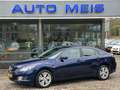 Mazda 6 2.0 S-VT TS Airco Cruise Trekhaak Blau - thumbnail 1