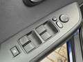 Mazda 6 2.0 S-VT TS Airco Cruise Trekhaak Blau - thumbnail 20