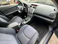 Mazda 6 2.0 S-VT TS Airco Cruise Trekhaak Blau - thumbnail 10