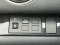 Mazda 6 2.0 S-VT TS Airco Cruise Trekhaak Blau - thumbnail 19