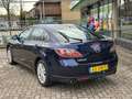 Mazda 6 2.0 S-VT TS Airco Cruise Trekhaak Blau - thumbnail 4