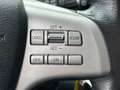Mazda 6 2.0 S-VT TS Airco Cruise Trekhaak Blau - thumbnail 14
