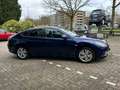 Mazda 6 2.0 S-VT TS Airco Cruise Trekhaak Blau - thumbnail 6