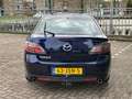 Mazda 6 2.0 S-VT TS Airco Cruise Trekhaak Blau - thumbnail 5