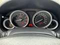 Mazda 6 2.0 S-VT TS Airco Cruise Trekhaak Blau - thumbnail 15