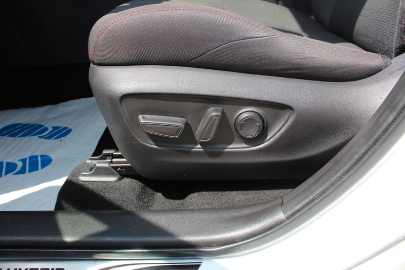 Toyota RAV 4 Plug-in Hybrid* 4x4*LED*ACC*Park-Assistent — photo 15