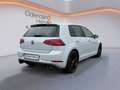 Volkswagen Golf Highline 1,4 l TSI DSG LED/ AHK/ SHZ/ NAVI/ P Blanc - thumbnail 5