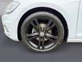 Volkswagen Golf Highline 1,4 l TSI DSG LED/ AHK/ SHZ/ NAVI/ P Blanc - thumbnail 14