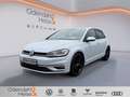 Volkswagen Golf Highline 1,4 l TSI DSG LED/ AHK/ SHZ/ NAVI/ P Blanc - thumbnail 1