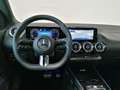 Mercedes-Benz B 180 d Automatic Premium AMG Line crna - thumbnail 9