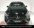 Mercedes-Benz B 180 d Automatic Premium AMG Line Czarny - thumbnail 5