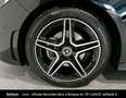 Mercedes-Benz B 180 d Automatic Premium AMG Line Schwarz - thumbnail 6