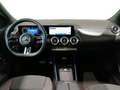 Mercedes-Benz B 180 d Automatic Premium AMG Line Czarny - thumbnail 8