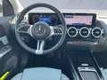 Mercedes-Benz GLA 200 PROGRESSIVE-ADVANCED+MULTIBEAM-LED+ Grau - thumbnail 10