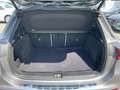 Mercedes-Benz GLA 200 PROGRESSIVE-ADVANCED+MULTIBEAM-LED+ Grau - thumbnail 15