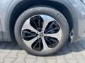 Mercedes-Benz GLA 200 PROGRESSIVE-ADVANCED+MULTIBEAM-LED+ Grau - thumbnail 7
