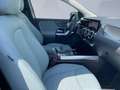 Mercedes-Benz GLA 200 PROGRESSIVE-ADVANCED+MULTIBEAM-LED+ Grau - thumbnail 8