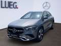 Mercedes-Benz GLA 200 PROGRESSIVE-ADVANCED+MULTIBEAM-LED+ Grau - thumbnail 1