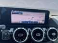 Mercedes-Benz GLA 200 PROGRESSIVE-ADVANCED+MULTIBEAM-LED+ Grau - thumbnail 13