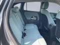 Mercedes-Benz GLA 200 PROGRESSIVE-ADVANCED+MULTIBEAM-LED+ Grau - thumbnail 12