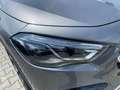 Mercedes-Benz GLA 200 PROGRESSIVE-ADVANCED+MULTIBEAM-LED+ Grau - thumbnail 16