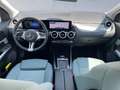 Mercedes-Benz GLA 200 PROGRESSIVE-ADVANCED+MULTIBEAM-LED+ Grau - thumbnail 11