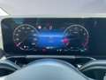 Mercedes-Benz GLA 200 PROGRESSIVE-ADVANCED+MULTIBEAM-LED+ Grau - thumbnail 14