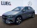 Mercedes-Benz GLA 200 PROGRESSIVE-ADVANCED+MULTIBEAM-LED+ Grau - thumbnail 2