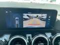 Mercedes-Benz GLA 200 PROGRESSIVE-ADVANCED+MULTIBEAM-LED+ Grau - thumbnail 17
