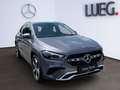 Mercedes-Benz GLA 200 PROGRESSIVE-ADVANCED+MULTIBEAM-LED+ Grau - thumbnail 6