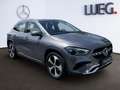 Mercedes-Benz GLA 200 PROGRESSIVE-ADVANCED+MULTIBEAM-LED+ Grau - thumbnail 5