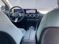 Mercedes-Benz GLA 200 PROGRESSIVE-ADVANCED+MULTIBEAM-LED+ Grau - thumbnail 9