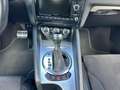 Audi TT 1.8 TFSI Pro Line S Led/Xenon/250PK Grau - thumbnail 15