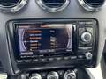 Audi TT 1.8 TFSI Pro Line S Led/Xenon/250PK Grijs - thumbnail 20