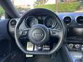 Audi TT 1.8 TFSI Pro Line S Led/Xenon/250PK Gris - thumbnail 14
