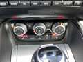 Audi TT 1.8 TFSI Pro Line S Led/Xenon/250PK Gris - thumbnail 22