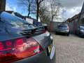 Audi TT 1.8 TFSI Pro Line S Led/Xenon/250PK Grijs - thumbnail 6