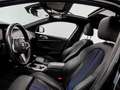 BMW 118 118iA Negro - thumbnail 14