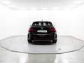 BMW 118 118iA Negro - thumbnail 5