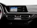 BMW 118 118iA Negro - thumbnail 16