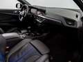BMW 118 118iA Negro - thumbnail 8