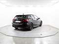 BMW 118 118iA Negro - thumbnail 4
