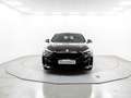 BMW 118 118iA Negro - thumbnail 2