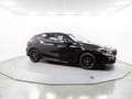 BMW 118 118iA Negro - thumbnail 13