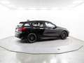 BMW 118 118iA Negro - thumbnail 11