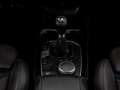 BMW 118 118iA Negro - thumbnail 17