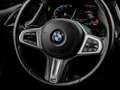 BMW 118 118iA Negro - thumbnail 15
